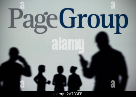 Home Page  PageGroup