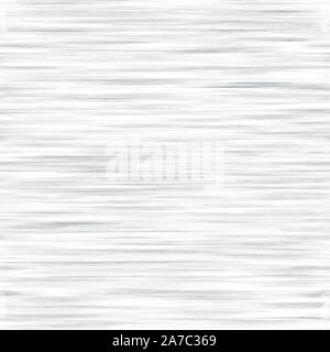 Gray marl heather melange seamless pattern Vector Image