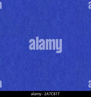 Seamless square texture. Blue background or texture. Tile ready. Stock Photo