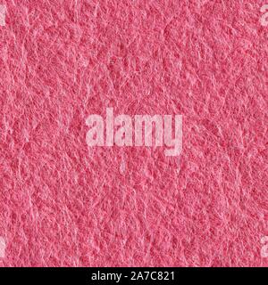 Natural pink felt texture. High quality texture in extremely high  resolution Stock Photo - Alamy