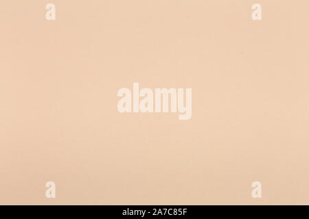 Beige Cream Color. High Quality Paper Texture. Stock Photo - Image of  blank, brown: 162800676