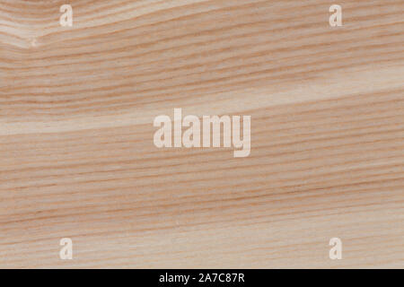 Surface of teak wood background for design and decoration. Stock Photo