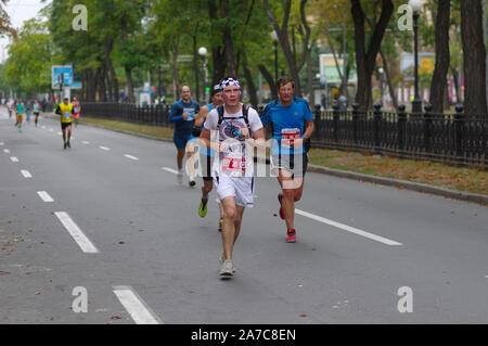 hydration pack for half marathon