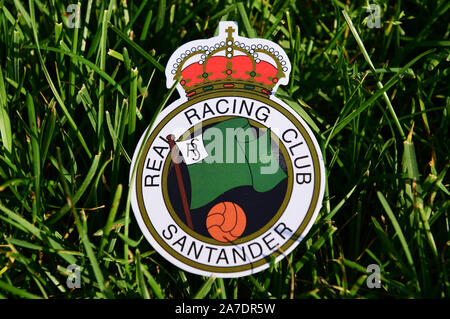 september-6-2019-istanbul-