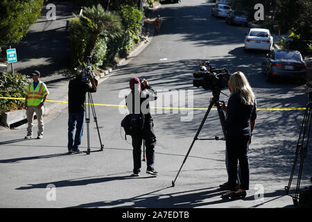 Ktvu hi res stock photography and images Alamy