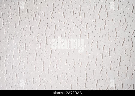 Embossed and shaded vertical worms pattern with stripes and dots Stock Photo