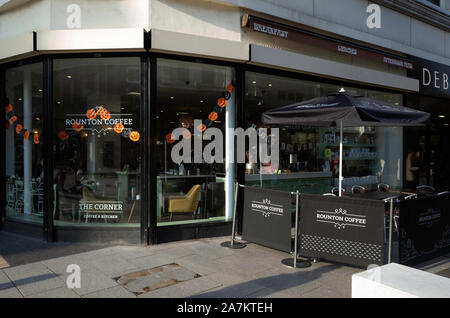 newly rounton debenhams