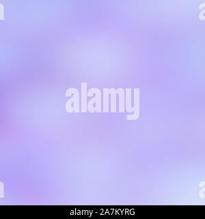abstract vector background. layout for presentation. presentation template Stock Vector