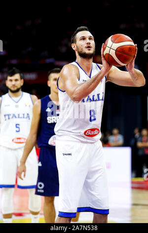 Gallinari italy outlet jersey