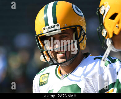 Los Angeles Chargers and Green Bay Packers helmets with Super Bowl