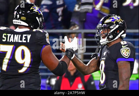 Ronnie stanley hi-res stock photography and images - Alamy