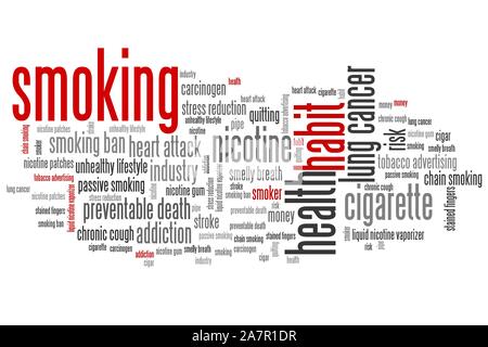 cigarette related words Health and Tobacco: Tyson's Tobacco Word Find Smoking vs vaping Word Search