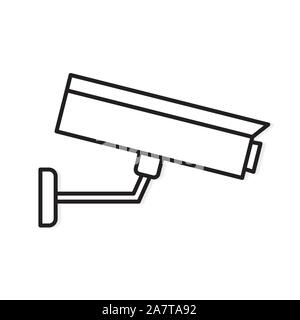 c Stock Vector