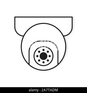 c Stock Vector