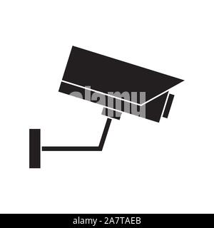 c Stock Vector
