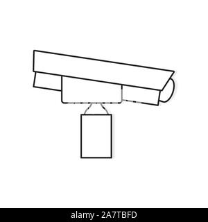 c Stock Vector