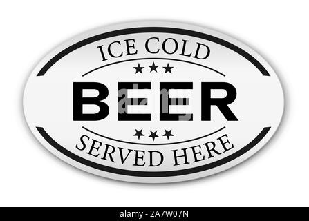 https://l450v.alamy.com/450v/2a7w07n/ice-cold-beer-oval-paper-vintage-stamp-on-a-white-background-2a7w07n.jpg