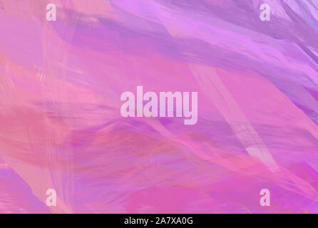 Abstract Futuristic Line Design With Orchid Medium Orchid And Plum Color Can Be Used As Wallpaper Texture Or Graphic Background Stock Photo Alamy