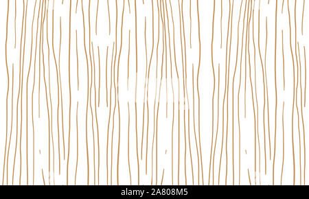 Clean Line Pattern From Nature Abstract Nature Line Drawing Digital Pattern Seamless Texture Greenlife ...
