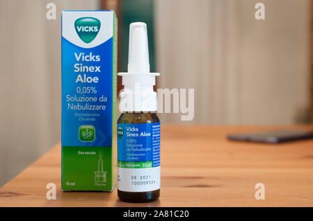 aloe vera gel naturkosmetik BIO ALOE VERA GEL main image 1