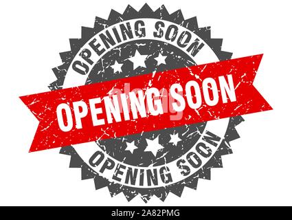 Opening Soon Poster Vector Art PNG Images | Free Download On Pngtree