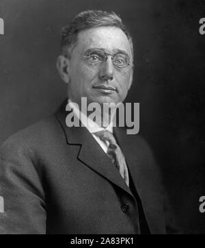 United States Supreme Court Justice Louis Brandeis Stock Photo Alamy