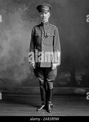 George R Owen George Owen Squier Stock Photo - Alamy