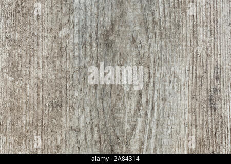 Wooden boards with texture as clear background Stock Photo