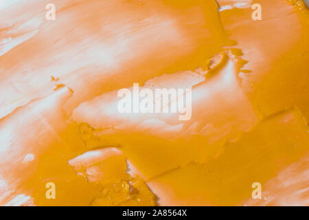 abstract painting  background Stock Photo