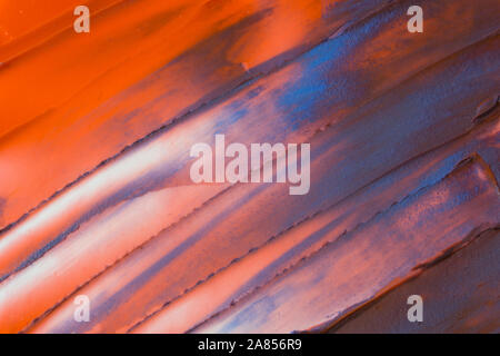 abstract painting  background Stock Photo