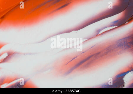 abstract painting  background Stock Photo