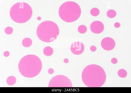 background fun Stock Photo