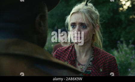 in the dark s1e1