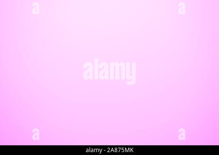 Pale pink background texture, for banner or web. One single color Stock Photo
