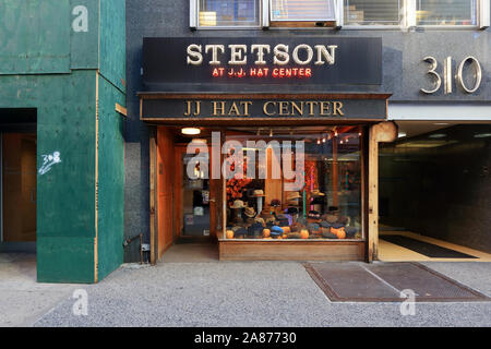 Jj hat center hi res stock photography and images Alamy