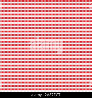 red pattern background. red abstract background. Stock Vector