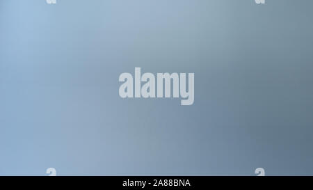 Abstract blue color  paper on background Stock Photo