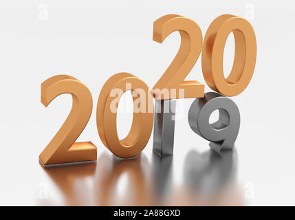 2019 New Year Background Stock Photo Alamy 2019 New Year Background Stock Photo Alamy