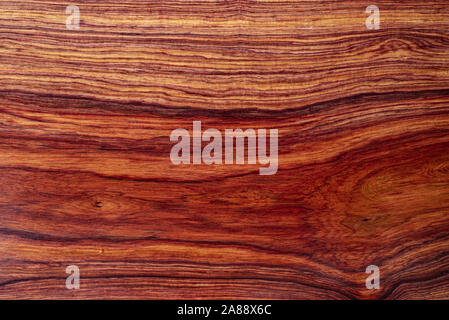 wood background Stock Photo