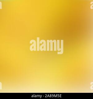 gold color pattern. Abstract background with beautiful gradient. Fashion multicolor illustration,Vector Stock Vector