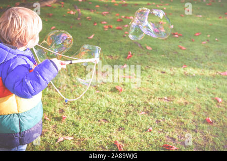 Young boy in underwear playing and making funny facial expressions Stock  Photo - Alamy