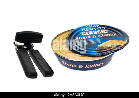 https://l450v.alamy.com/450v/2a8axhg/folkestone-united-kingdom-october-14th-2019-fray-bentos-steak-and-kidney-pie-in-a-tin-the-fray-bentos-brand-is-best-known-for-the-manufacture-2a8axhg.jpg