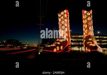 North star mall hi-res stock photography and images - Alamy