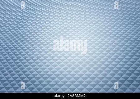Low poly crystal background. Polygon design pattern. environment  Low poly wall Stock Photo