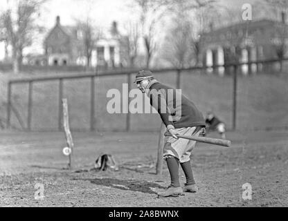 Will clark baseball hi-res stock photography and images - Alamy