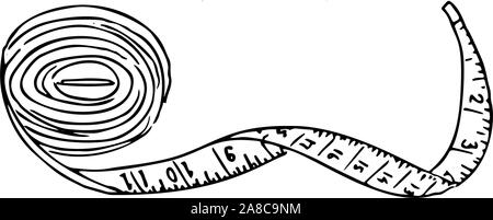 https://l450v.alamy.com/450v/2a8c9nm/measuring-tape-of-the-tailor-isolated-on-white-background-2a8c9nm.jpg