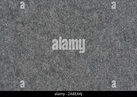 Grey paper with abstract texture for background. Paper for interior and exterior decoration or background for handcrafts. Grey paper background. Stock Photo
