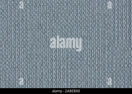 Grey paper with texture for background. Paper for interior and exterior decoration or background for handcrafts. Grey paper background. Stock Photo