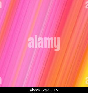Vector abstract background.Color blurred waves. eps 10 Stock Vector