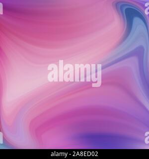 Vibrant water color painting background. presentation template. eps 10 Stock Vector